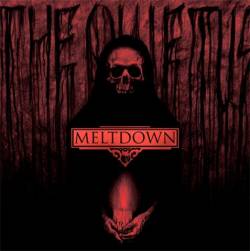 Meltdown (MEX) : The Quietus